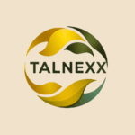 new main talnexx lg